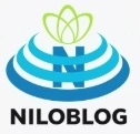 لوازم آرایشی و بهداشتی
